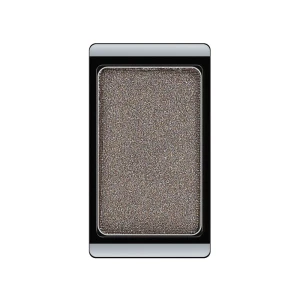 Artdeco Eyeshadow Pearl magnetyczny perłowy cień do powiek 18 Pearly Light Misty Wood 0.8g