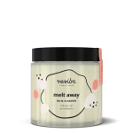 RESIBO Melt Away Balsam Do Demakijażu - 100 ml