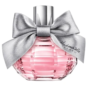 Azzaro Mademoiselle woda toaletowa spray 30ml