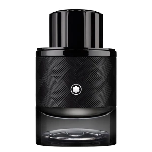 Mont Blanc Explorer Extreme perfumy spray 60ml