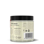 RESIBO Melt Away Balsam Do Demakijażu - 100 ml