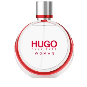 Hugo Boss Hugo Woman woda perfumowana spray 50ml