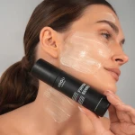 Veoli Botanica Firming Secret - ujędrniająco-regenerująca, senolityczna maska do twarzy, szyi i dekoltu - 50ml