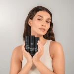 Veoli Botanica Firming Secret - ujędrniająco-regenerująca, senolityczna maska do twarzy, szyi i dekoltu - 50ml