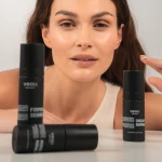 Veoli Botanica Firming Secret - ujędrniająco-regenerująca, senolityczna maska do twarzy, szyi i dekoltu - 50ml