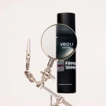 Veoli Botanica Firming Secret - ujędrniająco-regenerująca, senolityczna maska do twarzy, szyi i dekoltu - 50ml