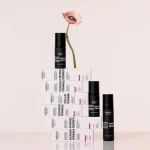 Veoli Botanica Dream Repair - regenerująco-wygładzający, senolityczny krem do twarzy na noc - 30ml