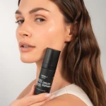 Veoli Botanica Dream Repair - regenerująco-wygładzający, senolityczny krem do twarzy na noc - 30ml