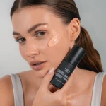 Veoli Botanica Dream Repair - regenerująco-wygładzający, senolityczny krem do twarzy na noc - 30ml