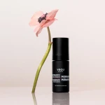 Veoli Botanica Morning Miracle - rozświetlająco-liftingujący, senolityczny krem do twarzy na dzień - 30ml