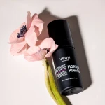 Veoli Botanica Morning Miracle - rozświetlająco-liftingujący, senolityczny krem do twarzy na dzień - 30ml