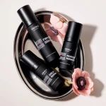 Veoli Botanica Morning Miracle - rozświetlająco-liftingujący, senolityczny krem do twarzy na dzień - 30ml