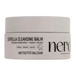 Nerds Balsam oczyszczający z Centella - 100ml