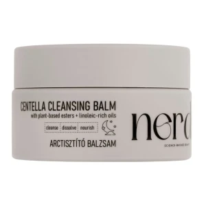NERDS Balsam oczyszczający z Centella - 100ml