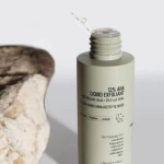 Nerds Tonik złuszczający AHA 12% - 100ml