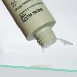 Nerds Mleczny tonik odbudowujący - 100ml