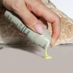 Nerds Serum z retinalem 0,1% - 30ml