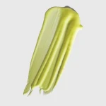 Nerds Serum z retinalem 0,1% - 30ml