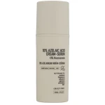 Nerds Serum-krem z 10% kwasem azelainowym - 30ml