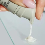 Nerds Serum-krem z 10% kwasem azelainowym - 30ml