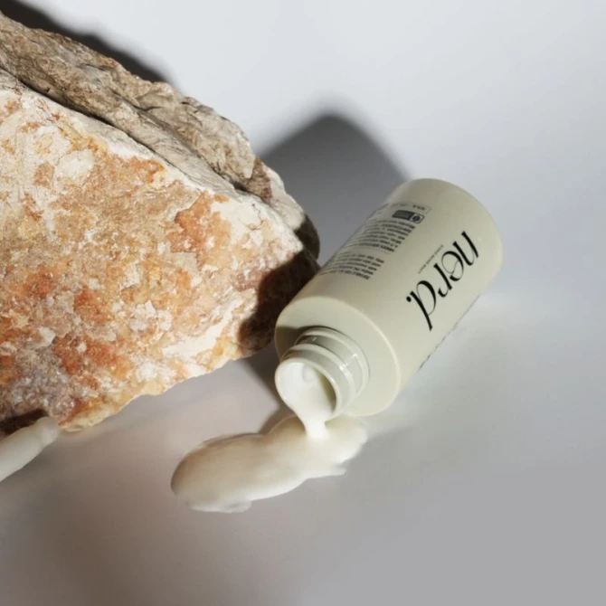 Nerds Serum na przebarwienia – 2% alfa-arbutyna + 1% kwas kojowy - 30ml