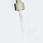 Nerds Serum na przebarwienia – 2% alfa-arbutyna + 1% kwas kojowy - 30ml