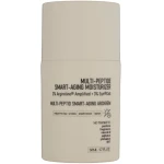 Nerds Peptydowy krem przeciwstarzeniowy - 50ml