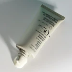 Nerds Nawilżający krem przeciwsłoneczny SPF 50 - 50ml