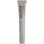 Nerds Peptydowe serum do ust z kwasem hialuronowym - 10ml