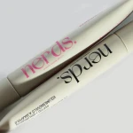 Nerds Peptydowe serum do ust z kwasem hialuronowym - 10ml