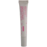 Nerds Peptydowe serum do ust z kwasem hialuronowym w kolorze Nude mauve - 10ml