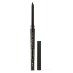 PAESE Kredka do oczy Eyegasm Kajal Kohl Black