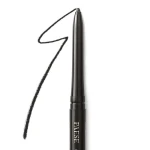 PAESE Kredka do oczy Eyegasm Kajal Kohl Black