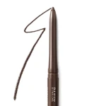 PAESE Kredka do oczu Eyegasm Kajal Kohl Brown