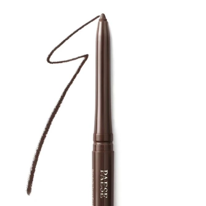 PAESE Kredka do oczu Eyegasm Kajal Kohl Brown