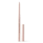 PAESE Kredka do oczu Eyegasm Kajal Kohl Nude