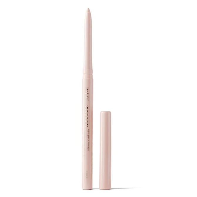 PAESE Kredka do oczu Eyegasm Kajal Kohl Nude