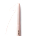 PAESE Kredka do oczu Eyegasm Kajal Kohl Nude
