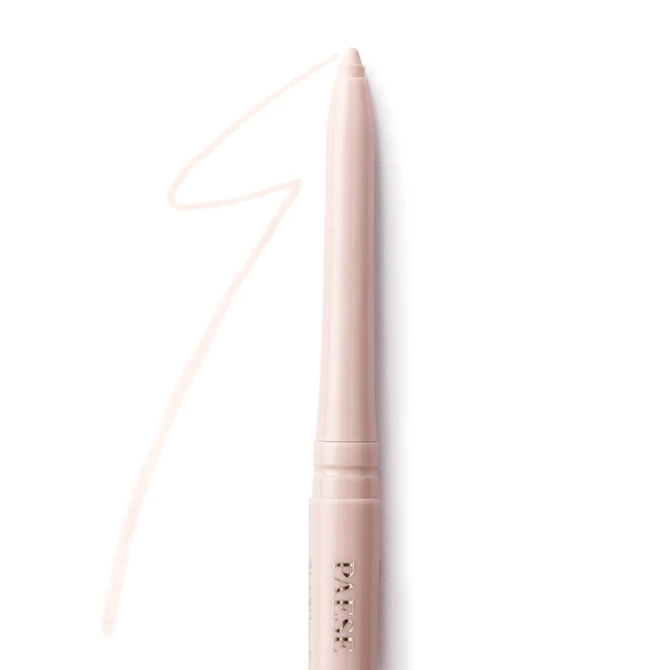 PAESE Kredka do oczu Eyegasm Kajal Kohl Nude