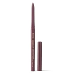 PAESE Eyegasm Kredka do oczu długotrwała 01 Amethyst