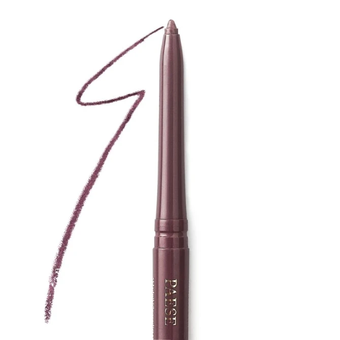 PAESE Eyegasm Kredka do oczu długotrwała 01 Amethyst