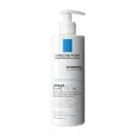 LA ROCHE-POSAY Lipikar Balsam AP+MAX do skóry b. suchej i atopowej - 400ml