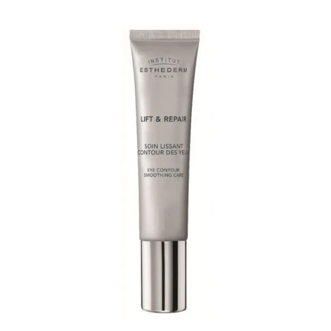 INSTITUT ESTHEDERM YOUTH CARE Lift & Repair Eye Countour Smoothing Care, przeciwzmarszczkowy krem pod oczy