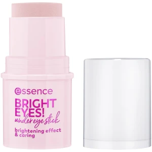 Essence Bright Eyes! sztyft pod oczy 5.5g