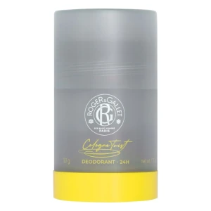 ROGER&GALLET dezodorant twist - 50g