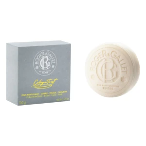 ROGER & GALLET Mydło myjące Twist - 100g
