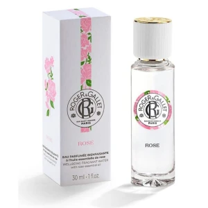 ROGER & GALLET Woda zapachowa Rose - 30ml