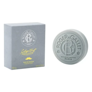 ROGER & GALLET Mydło do golenia w kostce - 100g