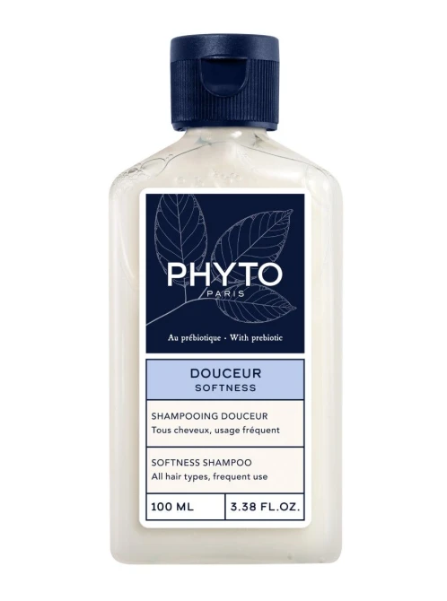 3701436916893_phyto_softness_szampon_2.jpg