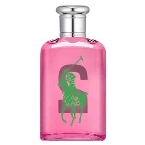 Ralph Lauren Big Pony 2 for Women woda toaletowa spray 100ml